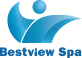 ナントン BestView スパ Co.、 Ltd
