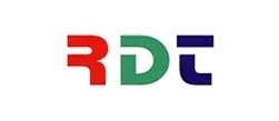 productcate-250-110 logo